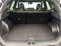 Hyundai TUCSON PHEV/ 24GR CO2 /SHINE N-LINE /PANO / ADAPTIVE CC Negro - thumbnail 15