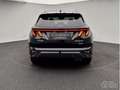 Hyundai TUCSON PHEV/ 24GR CO2 /SHINE N-LINE /PANO / ADAPTIVE CC Negro - thumbnail 7