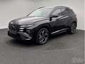 Hyundai TUCSON PHEV/ 24GR CO2 /SHINE N-LINE /PANO / ADAPTIVE CC Negro - thumbnail 1