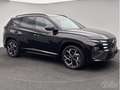 Hyundai TUCSON PHEV/ 24GR CO2 /SHINE N-LINE /PANO / ADAPTIVE CC Negro - thumbnail 17