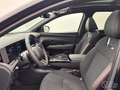 Hyundai TUCSON PHEV/ 24GR CO2 /SHINE N-LINE /PANO / ADAPTIVE CC Negro - thumbnail 10