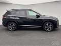 Hyundai TUCSON PHEV/ 24GR CO2 /SHINE N-LINE /PANO / ADAPTIVE CC Negro - thumbnail 14