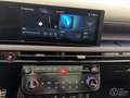 Hyundai TUCSON PHEV/ 24GR CO2 /SHINE N-LINE /PANO / ADAPTIVE CC Negro - thumbnail 13