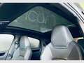 Porsche Cayenne CAYENNE COUPÉ E-HYBRID TIPTRONIC S Gris - thumbnail 12