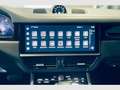Porsche Cayenne CAYENNE COUPÉ E-HYBRID TIPTRONIC S Gris - thumbnail 10