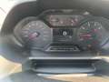 Peugeot Partner 1.5BlueHDI S&S Premium Standard 600kg 100 Weiß - thumbnail 13
