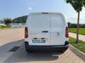 Peugeot Partner 1.5BlueHDI S&S Premium Standard 600kg 100 Weiß - thumbnail 4