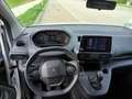 Peugeot Partner 1.5BlueHDI S&S Premium Standard 600kg 100 Weiß - thumbnail 11