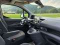 Peugeot Partner 1.5BlueHDI S&S Premium Standard 600kg 100 Weiß - thumbnail 10