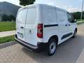 Peugeot Partner 1.5BlueHDI S&S Premium Standard 600kg 100 Weiß - thumbnail 7