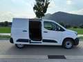 Peugeot Partner 1.5BlueHDI S&S Premium Standard 600kg 100 Weiß - thumbnail 8