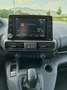 Peugeot Partner 1.5BlueHDI S&S Premium Standard 600kg 100 Weiß - thumbnail 12