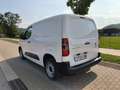Peugeot Partner 1.5BlueHDI S&S Premium Standard 600kg 100 Weiß - thumbnail 6