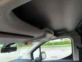 Peugeot Partner 1.5BlueHDI S&S Premium Standard 600kg 100 Weiß - thumbnail 15