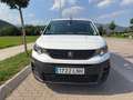 Peugeot Partner 1.5BlueHDI S&S Premium Standard 600kg 100 Weiß - thumbnail 3