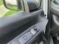 Peugeot Partner 1.5BlueHDI S&S Premium Standard 600kg 100 Weiß - thumbnail 14
