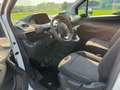 Peugeot Partner 1.5BlueHDI S&S Premium Standard 600kg 100 Weiß - thumbnail 9