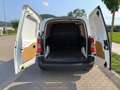 Peugeot Partner 1.5BlueHDI S&S Premium Standard 600kg 100 Weiß - thumbnail 5