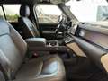 Land Rover Defender 110 3.0D I6 200 CV AWD Auto X-Dynamic SE Noir - thumbnail 7