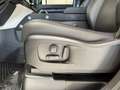 Land Rover Defender 110 3.0D I6 200 CV AWD Auto X-Dynamic SE Noir - thumbnail 12