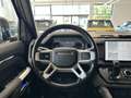 Land Rover Defender 110 3.0D I6 200 CV AWD Auto X-Dynamic SE Noir - thumbnail 10