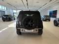 Land Rover Defender 110 3.0D I6 200 CV AWD Auto X-Dynamic SE Noir - thumbnail 4