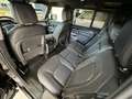 Land Rover Defender 110 3.0D I6 200 CV AWD Auto X-Dynamic SE Noir - thumbnail 14