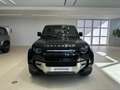 Land Rover Defender 110 3.0D I6 200 CV AWD Auto X-Dynamic SE Noir - thumbnail 2