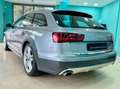 Audi A6 allroad 3.0 tdi Business Plus quattro 218cv s-tronic Gris - thumbnail 6