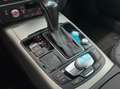 Audi A6 allroad 3.0 tdi Business Plus quattro 218cv s-tronic Gris - thumbnail 14