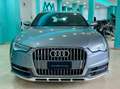 Audi A6 allroad 3.0 tdi Business Plus quattro 218cv s-tronic Gris - thumbnail 2