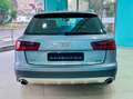 Audi A6 allroad 3.0 tdi Business Plus quattro 218cv s-tronic Gris - thumbnail 5