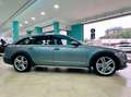 Audi A6 allroad 3.0 tdi Business Plus quattro 218cv s-tronic Gris - thumbnail 7