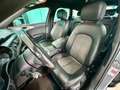 Audi A6 allroad 3.0 tdi Business Plus quattro 218cv s-tronic Gris - thumbnail 10