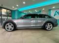 Audi A6 allroad 3.0 tdi Business Plus quattro 218cv s-tronic Gris - thumbnail 8