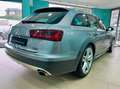 Audi A6 allroad 3.0 tdi Business Plus quattro 218cv s-tronic Gris - thumbnail 4