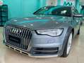 Audi A6 allroad 3.0 tdi Business Plus quattro 218cv s-tronic Gris - thumbnail 1