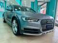Audi A6 allroad 3.0 tdi Business Plus quattro 218cv s-tronic Gris - thumbnail 3