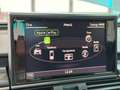 Audi A6 allroad 3.0 tdi Business Plus quattro 218cv s-tronic Gris - thumbnail 12