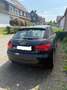 Audi A1 1.2 TFSI Sportback Ambition TÜV Neu - thumbnail 2