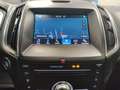 Ford Edge 2.0 EcoBlue 238 CV AWD Start&Stop aut. ST-Line Blanc - thumbnail 13