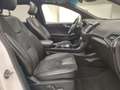 Ford Edge 2.0 EcoBlue 238 CV AWD Start&Stop aut. ST-Line Blanc - thumbnail 22