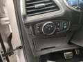 Ford Edge 2.0 EcoBlue 238 CV AWD Start&Stop aut. ST-Line Blanc - thumbnail 9