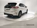 Ford Edge 2.0 EcoBlue 238 CV AWD Start&Stop aut. ST-Line Blanc - thumbnail 6
