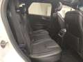 Ford Edge 2.0 EcoBlue 238 CV AWD Start&Stop aut. ST-Line Blanc - thumbnail 21