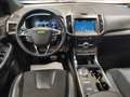 Ford Edge 2.0 EcoBlue 238 CV AWD Start&Stop aut. ST-Line Blanc - thumbnail 17