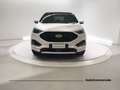 Ford Edge 2.0 EcoBlue 238 CV AWD Start&Stop aut. ST-Line Blanc - thumbnail 2