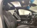 Ford Edge 2.0 EcoBlue 238 CV AWD Start&Stop aut. ST-Line Blanc - thumbnail 23