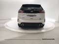 Ford Edge 2.0 EcoBlue 238 CV AWD Start&Stop aut. ST-Line Blanc - thumbnail 5