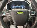 Ford Edge 2.0 EcoBlue 238 CV AWD Start&Stop aut. ST-Line Blanc - thumbnail 10